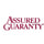 Assured Guaranty Logo